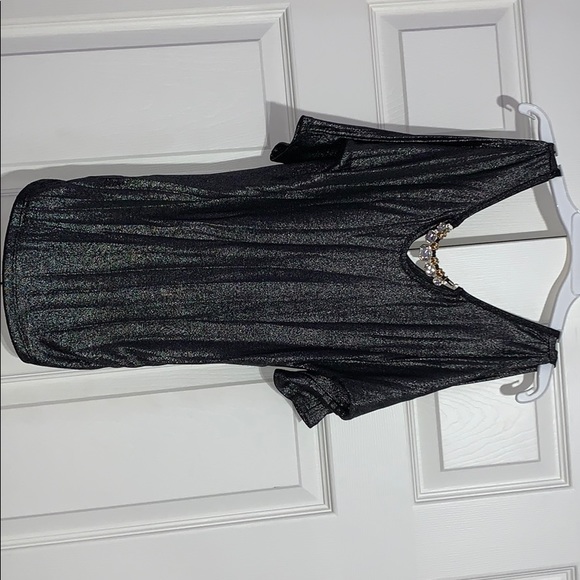 Dressy Shirt - Picture 1 of 5